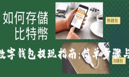 Cotoken数字钱包提现指南：简单步骤与注意事项