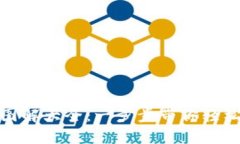 加密钱包注册流程图解大