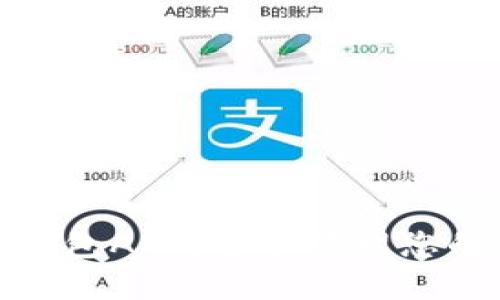 MSD数字钱包APP：智能管理您的数字资产
