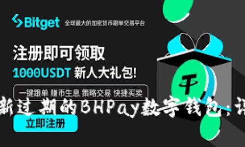 如何更新过期的BHPay数字钱包：详细指南