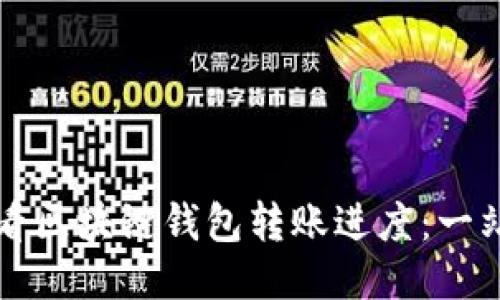 如何查看区块链钱包转账进度：一站式指南