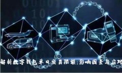 全面解析数字钱包单日交