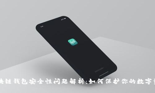 区块链钱包安全性问题解析：如何保护你的数字资产