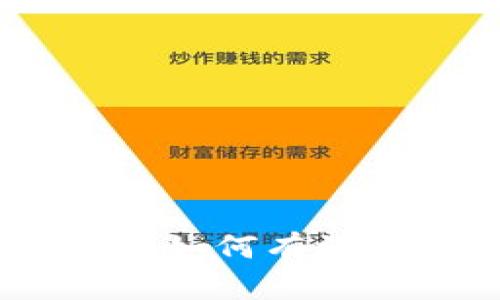 数字钱包羊毛红包使用指南：如何有效利用羊毛红包提升财务管理
