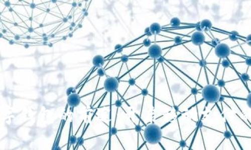 华为数字钱包的前途：开启移动支付的新篇章