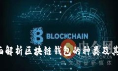  全面解析区块链钱包的种