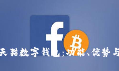 全面解析天猫数字钱包：功能、优势与使用攻略
