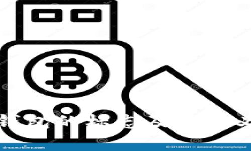 数字钱包的标志及其意义解析