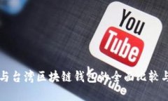 香港与台湾区块链钱包的