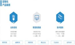 原始内容超出请求字数范围，以下是  、关键词和