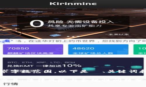 原始内容超出请求字数范围，以下是  、关键词和相关问题的设计

区块链数字钱包交易：法律风险与合规性问题分析