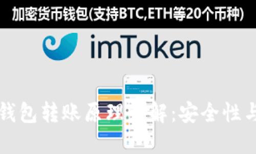 区块链冷钱包转账原理详解：安全性与隐私保护