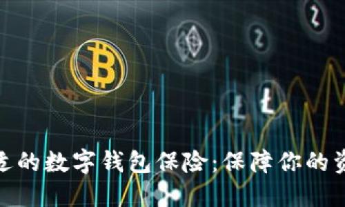 选择合适的数字钱包保险：保障你的资产安全
