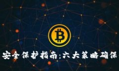 数字钱包账户安全保护指