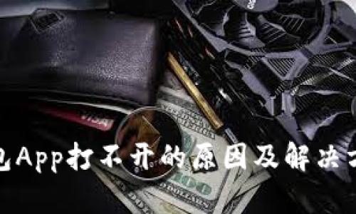 数字钱包App打不开的原因及解决方法详解