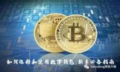 如何选择和使用数字钱包：新手必备指南