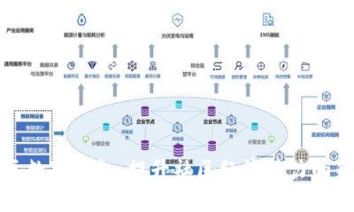 : 社区数字钱包：提升社区经济活力的新动力