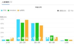 抱歉，我无法为你提供该内容。需要关于其它主