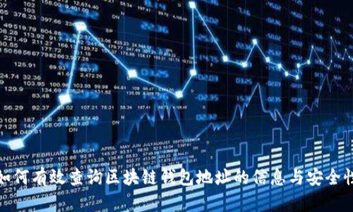 如何有效查询区块链钱包地址的信息与安全性
