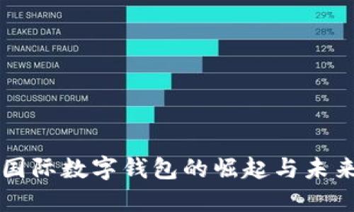 中国国际数字钱包的崛起与未来发展