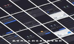 数字钱包支持京东购物全解析