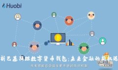 全面解析巴基斯坦数字货币钱包：未来金融的新