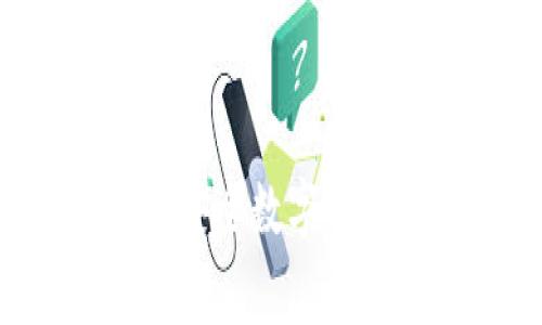 如何在微信中更改钱包安全数字：详细指南和常见问题解答