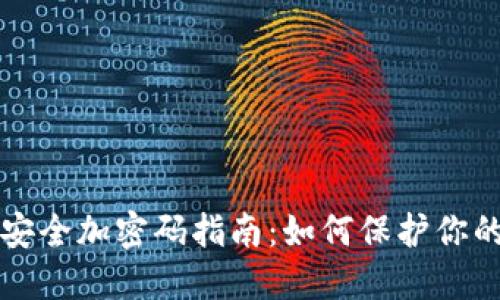 支付钱包安全加密码指南：如何保护你的数字资产