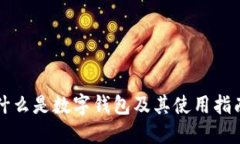 什么是数字钱包及其使用指南