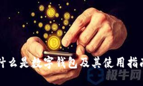 什么是数字钱包及其使用指南