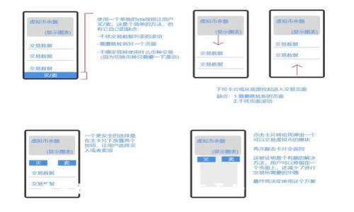 普惠数字钱包：真实与否的全面解析