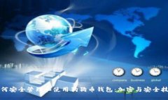 如何安全管理和使用狗狗币钱包：加密与安全技