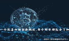 由于平台的限制，我无法显示完整的2700字内容及