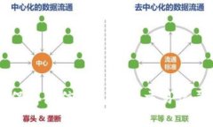 如何下载和保存微信钱包中的交易记录及数字图