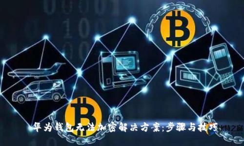  华为钱包无法加密解决方案：步骤与技巧