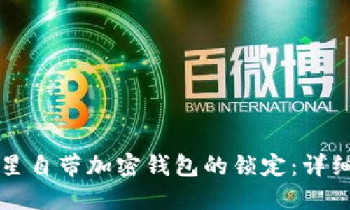 如何解除三星自带加密钱包的锁定：详细流程与指南