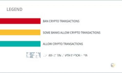 如何有效使用区块链找回钱包工具？详细指南与实用建议
