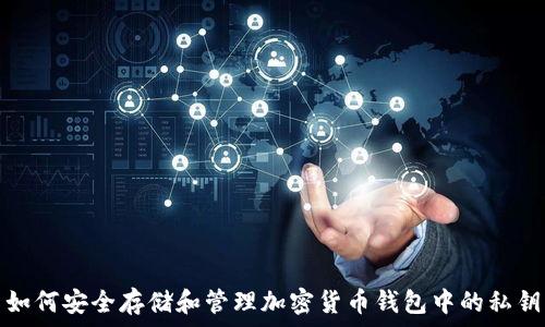   
如何安全存储和管理加密货币钱包中的私钥