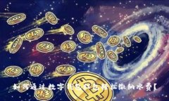 如何通过数字钱包红包轻
