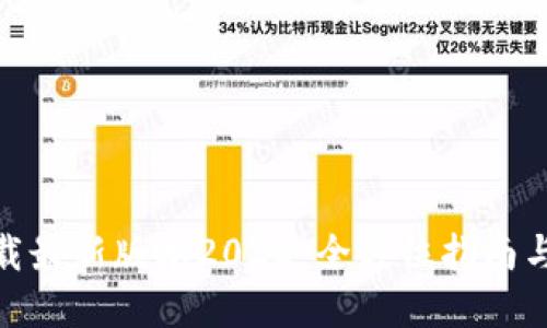 TP官网下载最新版本2025：全方位指南与下载步骤