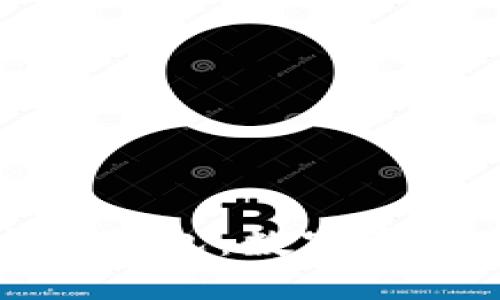 阿里巴巴区块链钱包：数字资产管理的新选择