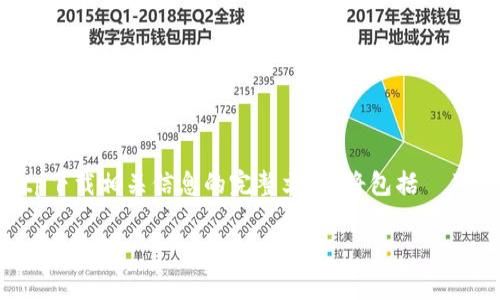 即将展开内容，有关tptp下载相关信息的完整文章，将包括  及详细介绍，问题解答等。

如何免费下载TPTP：全方位指南