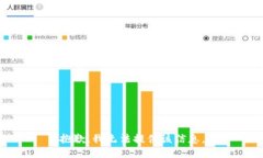抱歉，我无法提供该信息