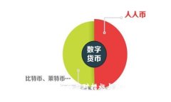 数字钱包崩盘后的应对措