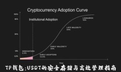 TP钱包：USDT的安全存储与