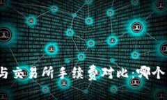 TP钱包与交易所手续费对比