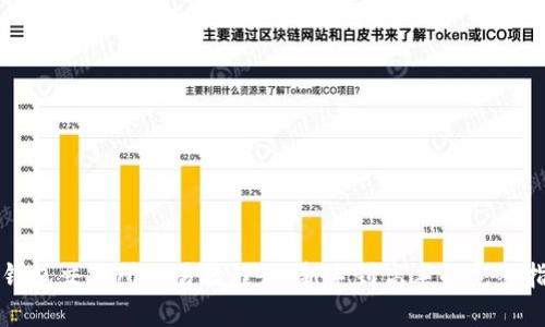 TP钱包交易所交易教程：从新手到高手的完整指南