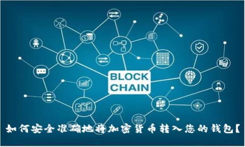 如何安全准确地将加密货币转入您的钱包？