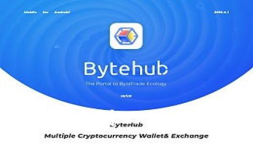 TP钱包开源吗？深入探讨TP钱包的开源性与安全性