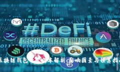区块链钱包开发成本解析